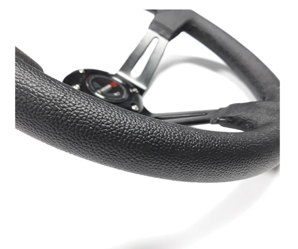 y4 Спортен волан 5130 - Син