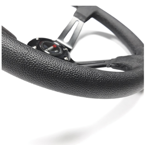 y7 Спортен волан 5130 - Червен