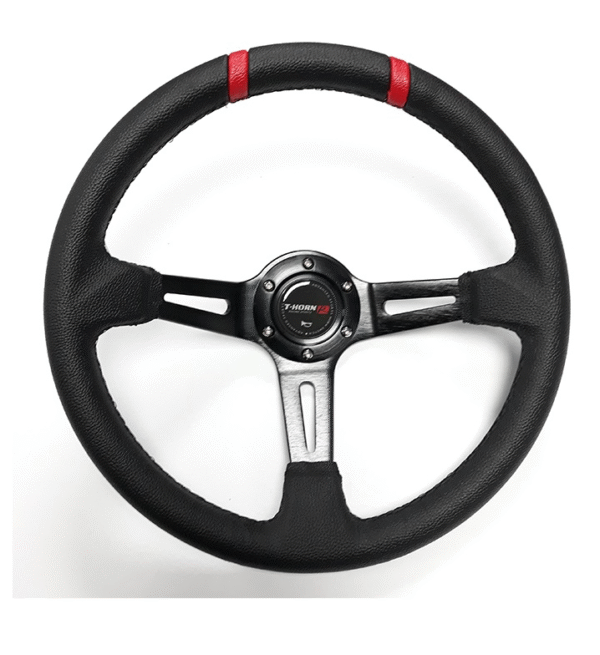 y8 Спортен волан 5130 - Червен