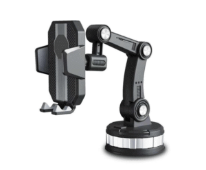 Стойка за телефон голяма