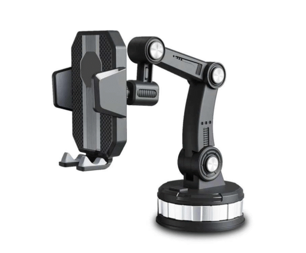 Стойка за телефон голяма