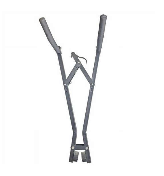 Стойка за велосипед 2679