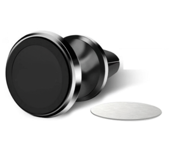 Магнитна поставка за телефон