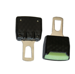 а5 Закопчалки за колан - 2бр/к-т