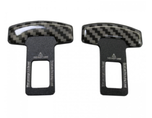 а7 Закопчалка за колан 2бр/к-т