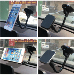 Стойка за телефон