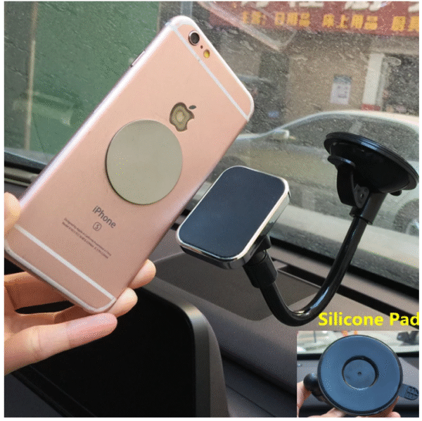 Стойка за телефон