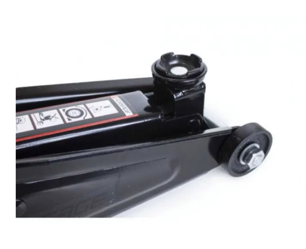 Крик крокодил 3 тона 135 – 380 ММ FORSAGE