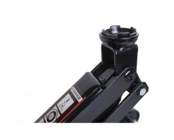 Крик крокодил 3 тона 135 – 380 ММ FORSAGE