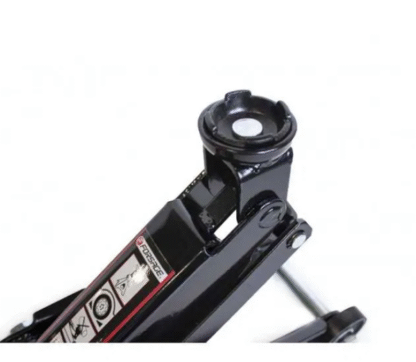 Крик крокодил 3 тона 135 – 380 ММ FORSAGE