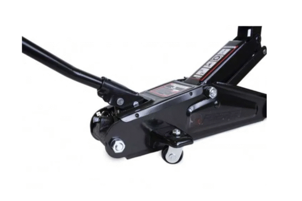 Крик крокодил 3 тона 135 – 380 ММ FORSAGE