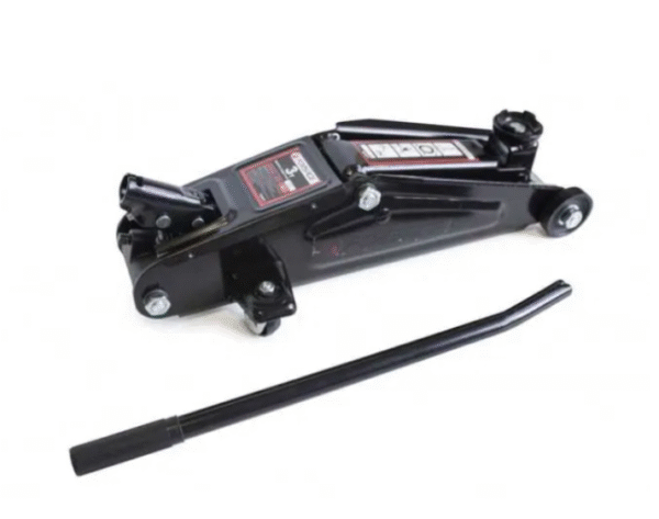 Крик крокодил 3 тона 135 – 380 ММ FORSAGE