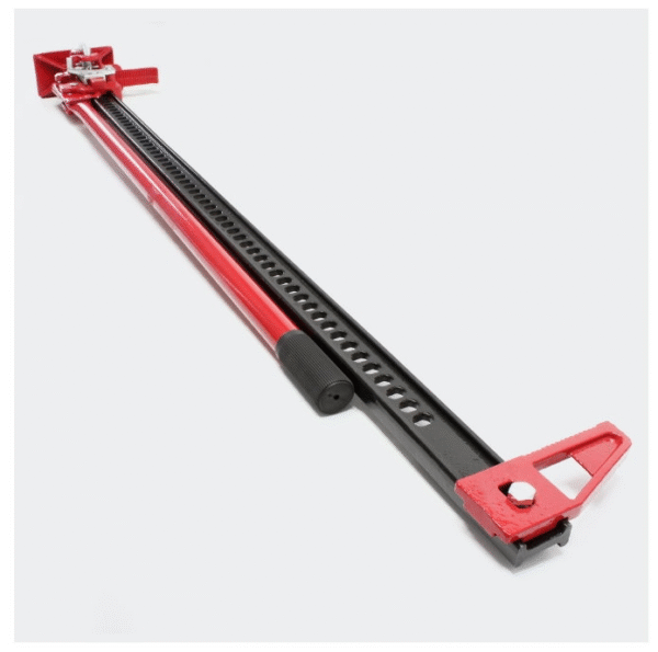 Крик - HI JACK LIFT - 48'' 120 СМ