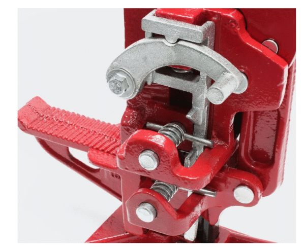 Крик - HI JACK LIFT - 48'' 120 СМ