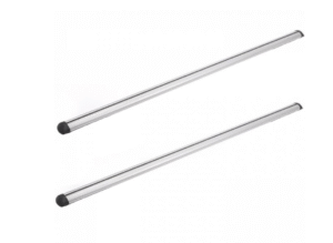 Напречни греди за таван 108 x 135СМ