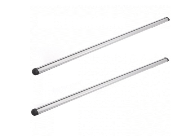 Напречни греди за таван 108 x 135СМ