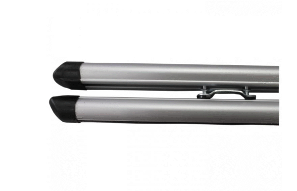 Напречни греди за таван 108 x 135СМ