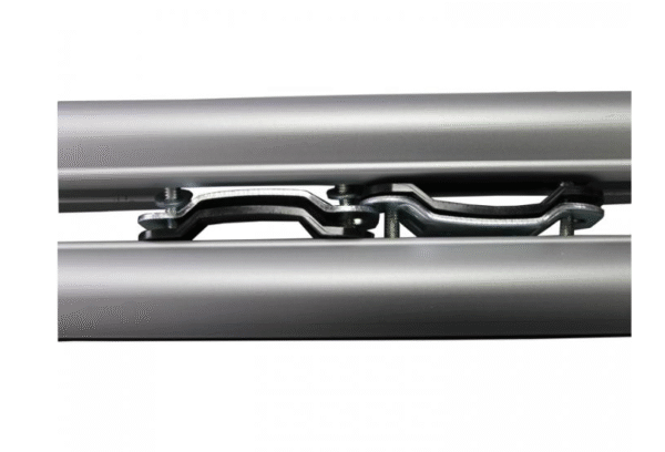 Напречни греди за таван 108 x 135СМ