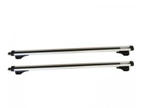 Напречни греди с ключ 890 - 120см