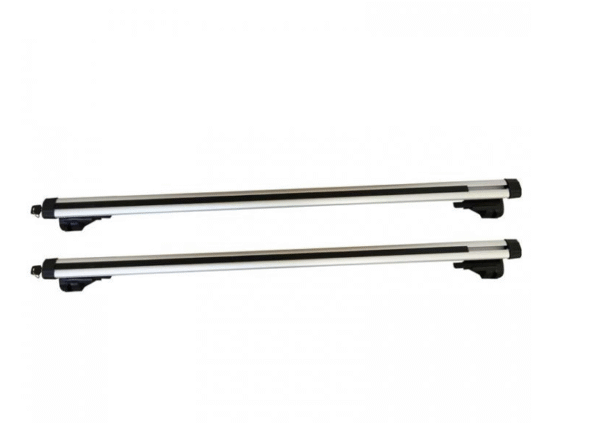 Напречни греди с ключ 890 - 120см