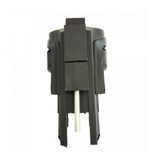 Напречни греди с ключ 890 - 120см