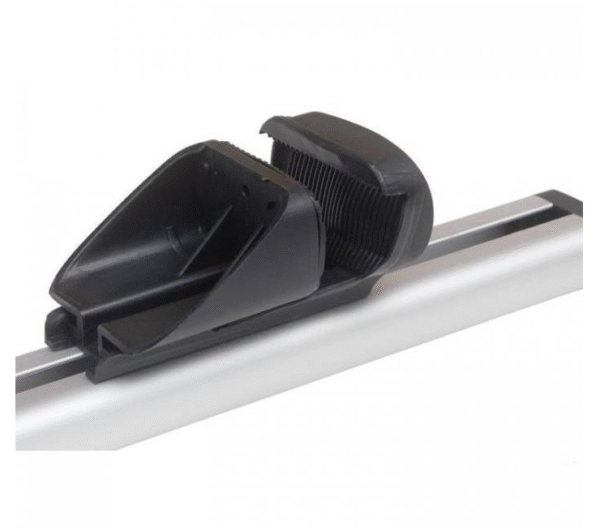 Напречни греди с ключ 890 - 120см