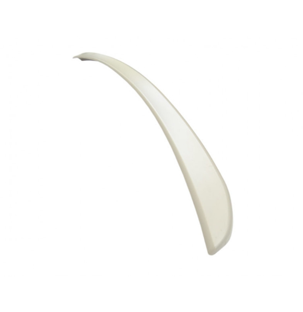 д2 Спойлер за багажник тип AMG за Mercedes E класа W211 2002-2009