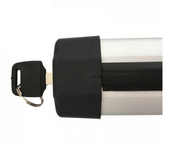 Напречни греди с ключ 890 - 120см