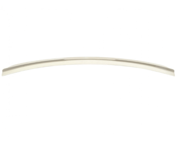 д3 Спойлер за багажник тип AMG за Mercedes E класа W211 2002-2009