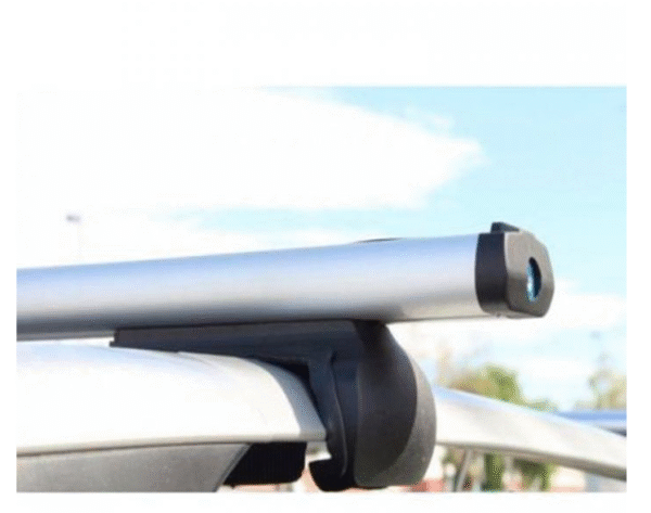 Напречни греди с ключ 890 - 120см