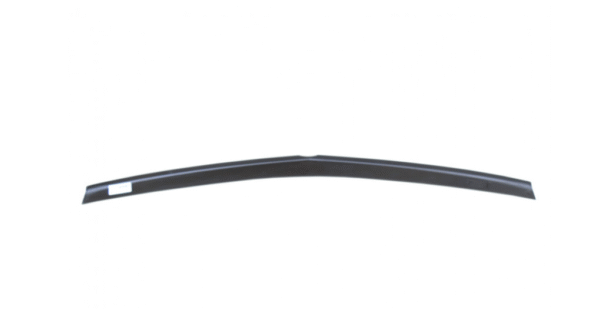 д5 Спойлер за багажник тип AMG за Mercedes E класа W212 2009-2016