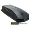 Автобокс (кутия, багажник) PERFLEX EXCLUSIVE 500 L