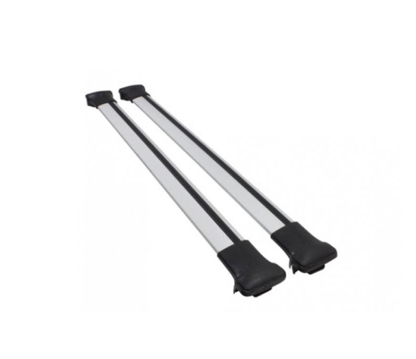 Напречни греди за таван - NIKEN 122см - сив