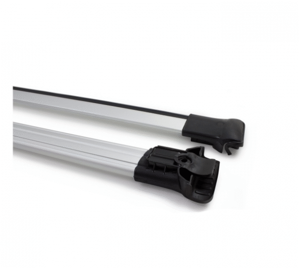 Напречни греди за таван - NIKEN 122см - сив