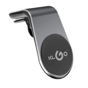 Стойка за телефон магнитна KLGO – T378