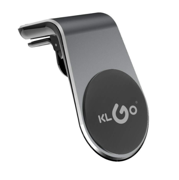 Стойка за телефон магнитна KLGO – T378