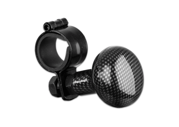 Топка за волан Карбон