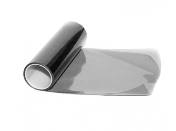 ж6 ФОЛИО ЗА ФАР - LIGHT BLACK