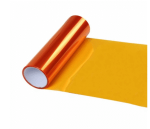 ж9 ФОЛИО ЗА ФАР - ЖЪЛТО