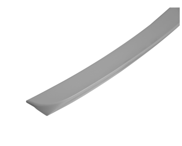 з2 Спойлер за багажник за Mercedes C класа C204 купе 2011-2014