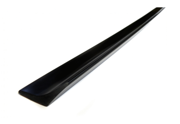 Лип спойлер за BMW серия 3 Е46 2 врати 1999-2006