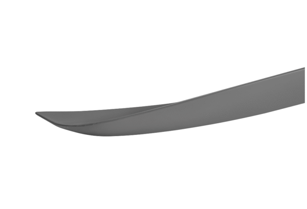 Спойлер за багажник тип M4 за BMW серия 3 F30 2011-2019