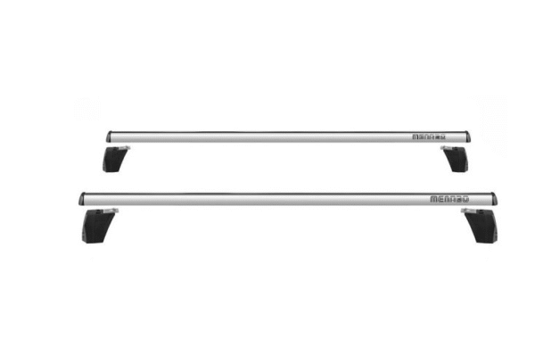 Напречни греди MENABO Делта L 1253