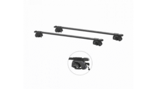 Напречни греди 408 с ключ