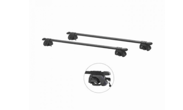 Напречни греди 408 с ключ