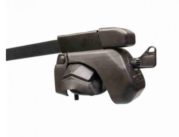 Напречни греди 408 с ключ