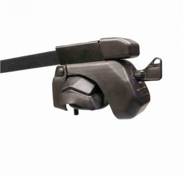 Напречни греди 408 с ключ