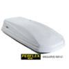 Автобокс (кутия, багажник) PERFLEX EXCLUSIVE 500 L