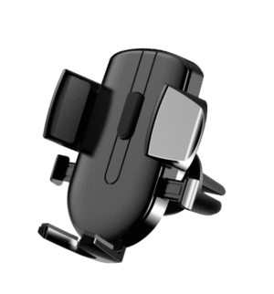 к Телефонна стойка за автомобил / Телефонен държач за кола