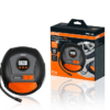 Мобилен компресор за гуми OSRAM 450 12V